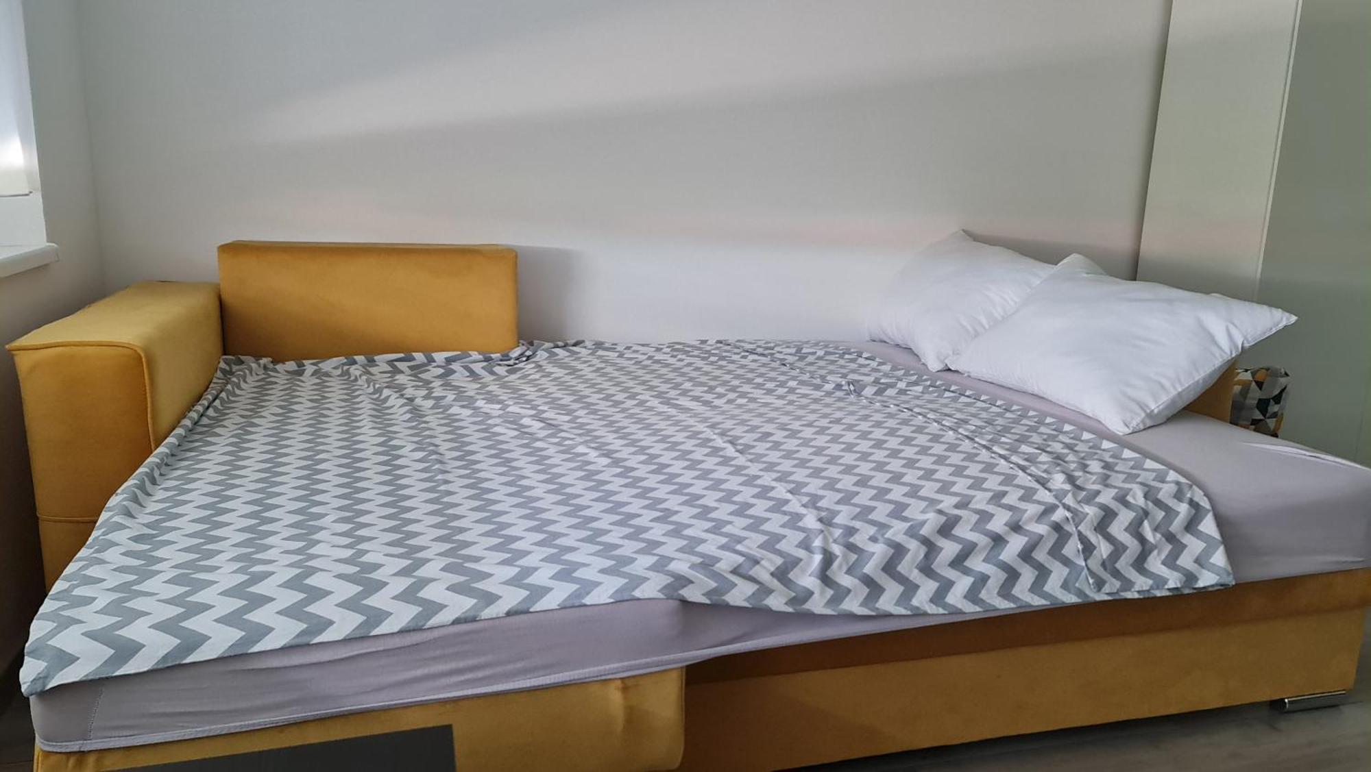 Studio Apartmani Banja Koviljača Exteriör bild
